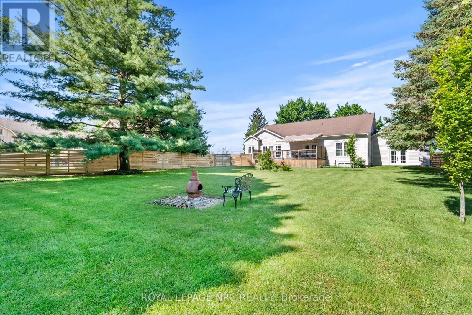 199 Niagara Street, Niagara-On-The-Lake, Ontario  L0S 1J0 - Photo 38 - X13239808