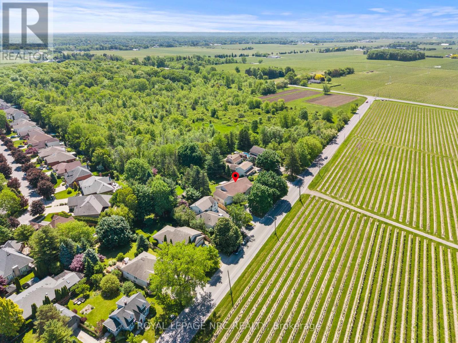 199 Niagara Street, Niagara-On-The-Lake, Ontario  L0S 1J0 - Photo 47 - X13239808