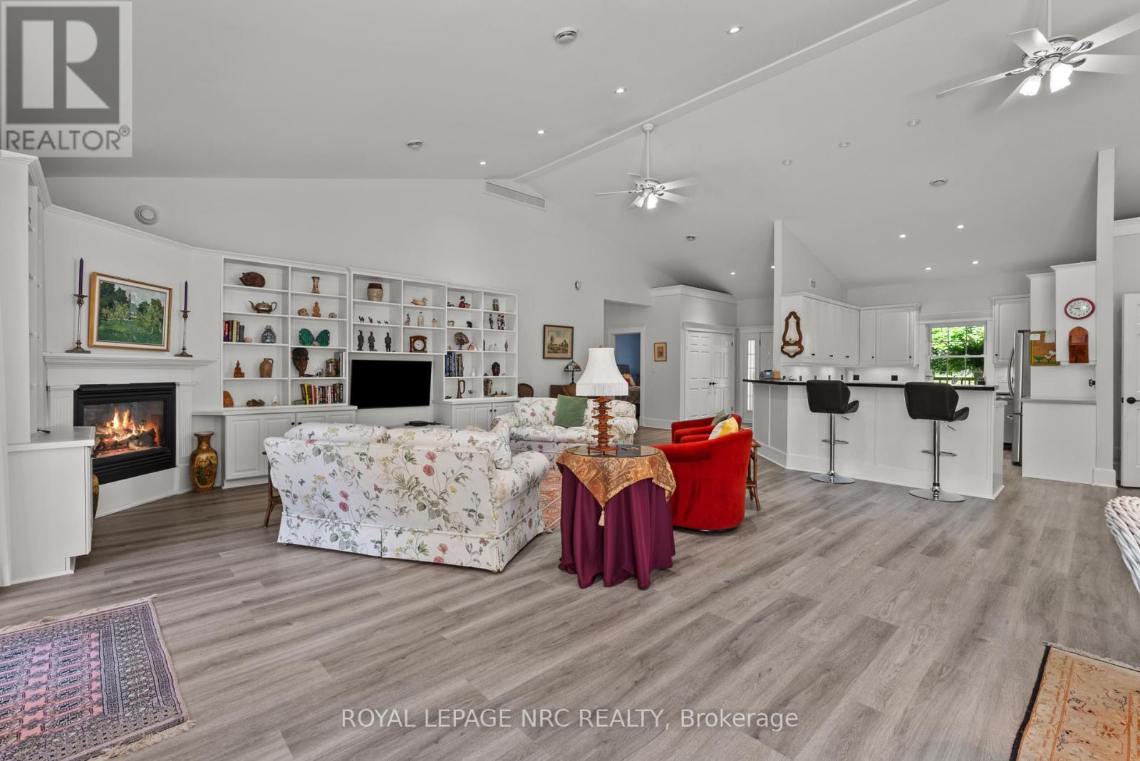 199 Niagara Street, Niagara-On-The-Lake, Ontario  L0S 1J0 - Photo 6 - X13239808