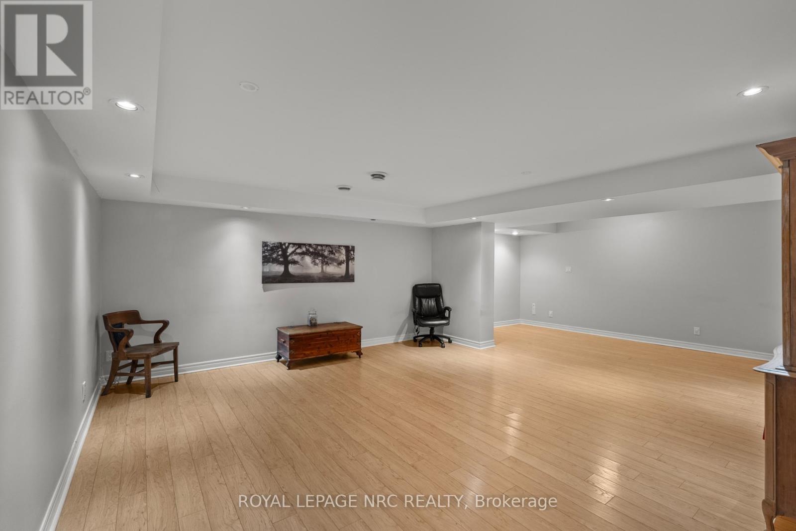 199 Niagara Street, Niagara-On-The-Lake, Ontario  L0S 1J0 - Photo 28 - X13239808
