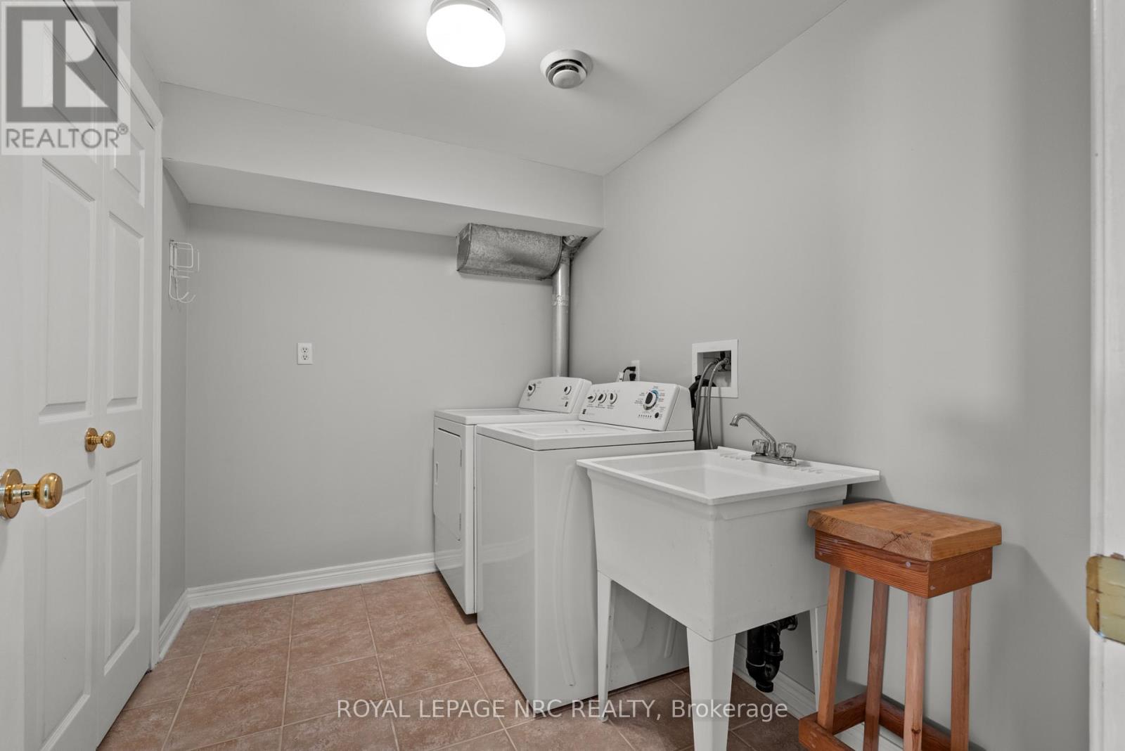 199 Niagara Street, Niagara-On-The-Lake, Ontario  L0S 1J0 - Photo 35 - X13239808