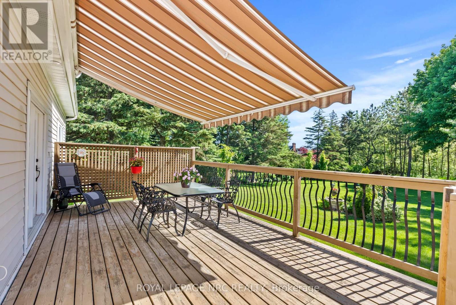 199 Niagara Street, Niagara-On-The-Lake, Ontario  L0S 1J0 - Photo 40 - X13239808