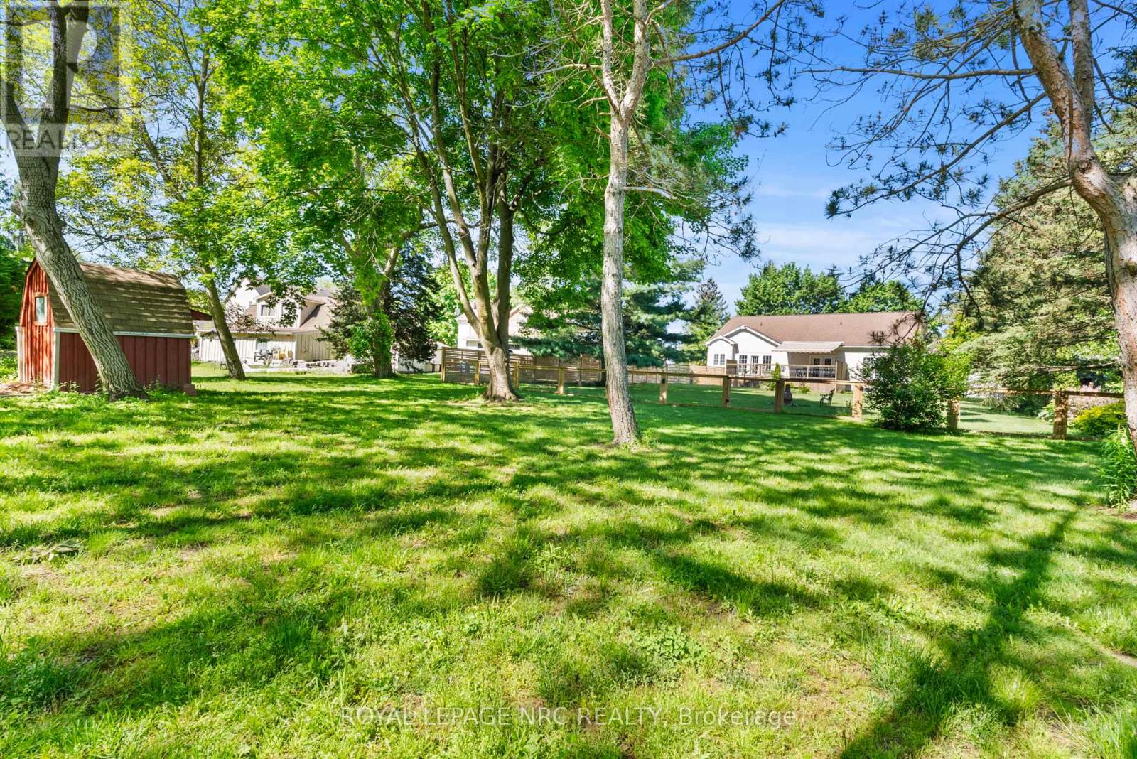 199 Niagara Street, Niagara-On-The-Lake, Ontario  L0S 1J0 - Photo 44 - X13239808