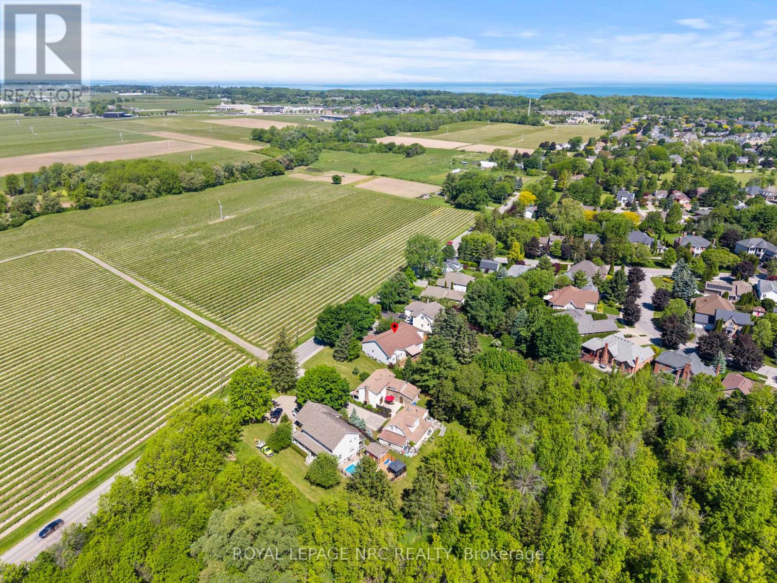 199 Niagara Street, Niagara-On-The-Lake, Ontario  L0S 1J0 - Photo 48 - X13239808