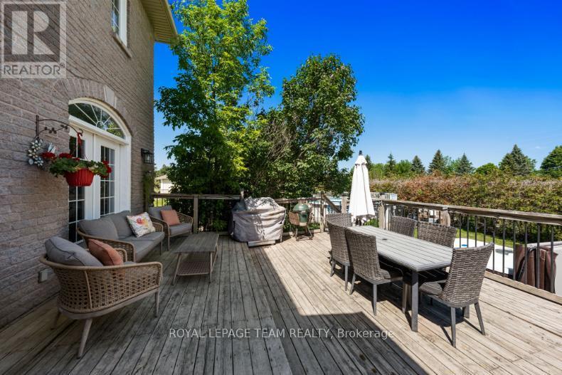 5440 Wadell Court, Ottawa, Ontario  K4M 1L3 - Photo 46 - X12971108