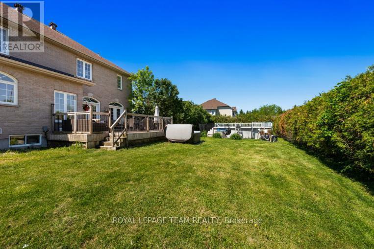 5440 Wadell Court, Ottawa, Ontario  K4M 1L3 - Photo 43 - X12971108