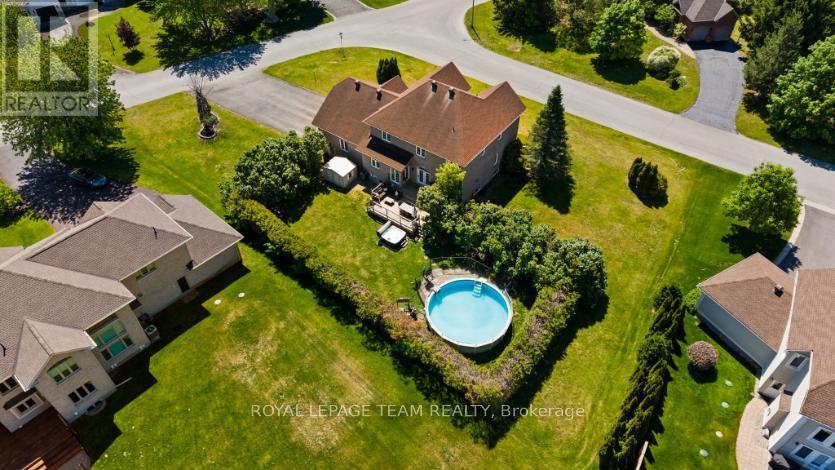 5440 Wadell Court, Ottawa, Ontario  K4M 1L3 - Photo 42 - X12971108