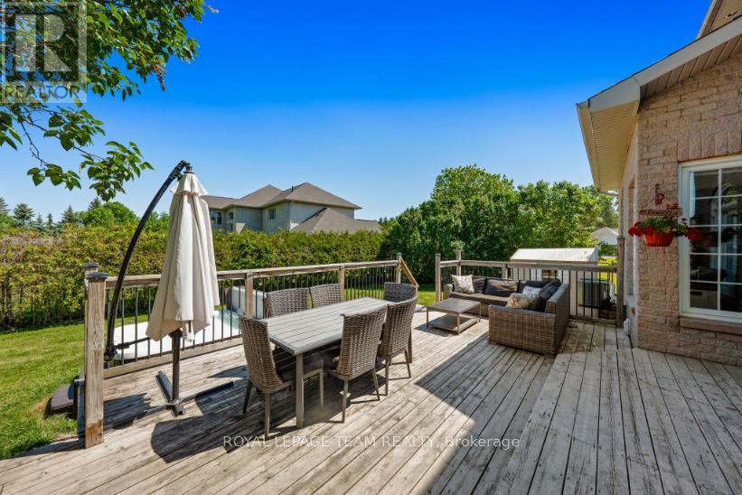 5440 Wadell Court, Ottawa, Ontario  K4M 1L3 - Photo 47 - X12971108