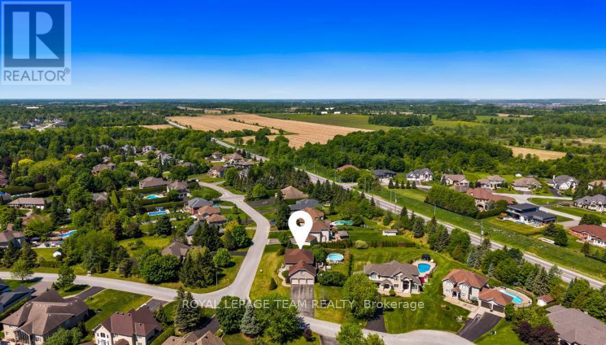 5440 Wadell Court, Ottawa, Ontario  K4M 1L3 - Photo 50 - X12971108