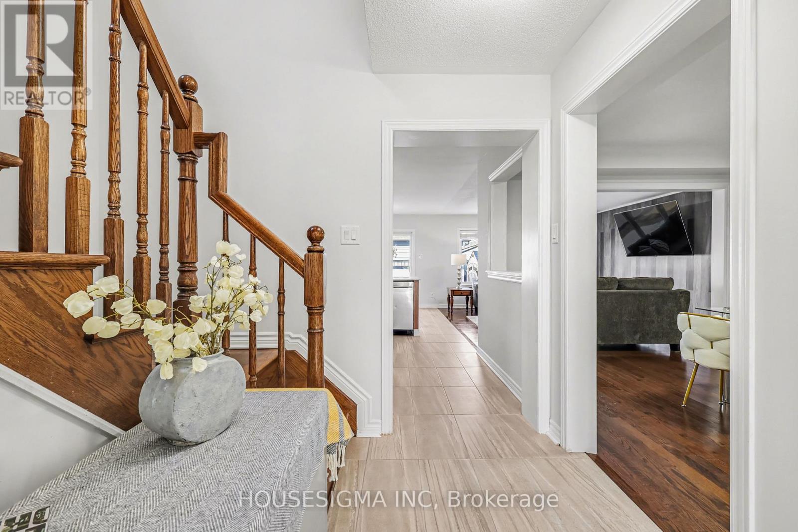 333 Rouncey Road, Ottawa, Ontario  K2V 0K4 - Photo 16 - X13241198