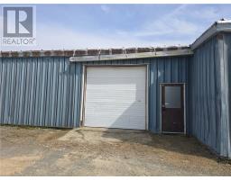 1038B Elisabella Street Unit# 5, Sudbury, Ontario