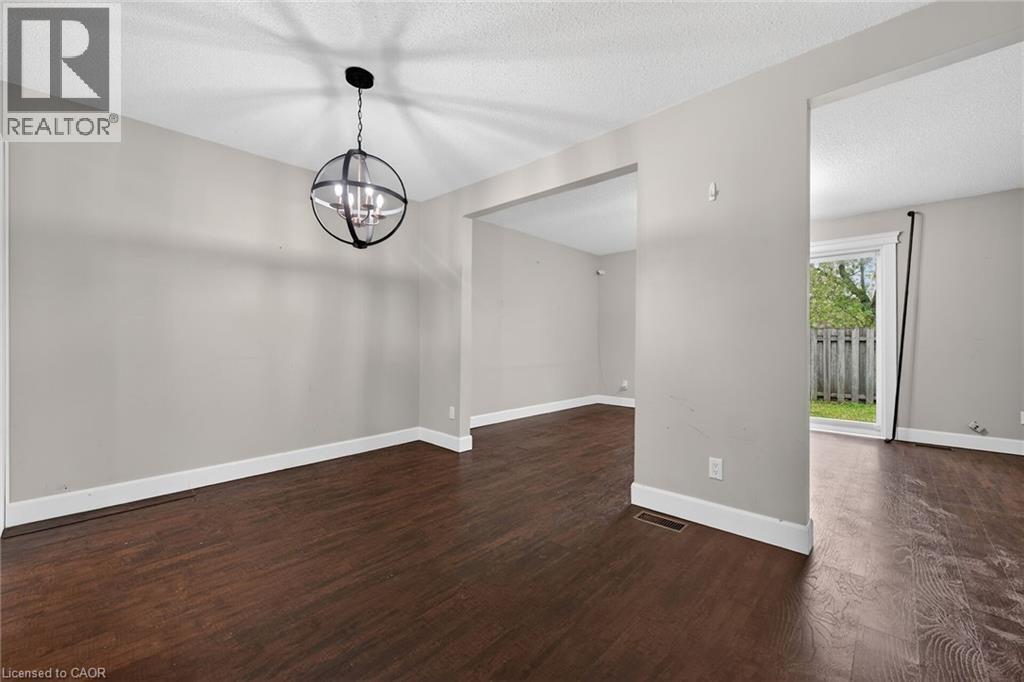 149 St Catherine Street Unit# 13, Smithville, Ontario  L0R 2A0 - Photo 12 - 40828698