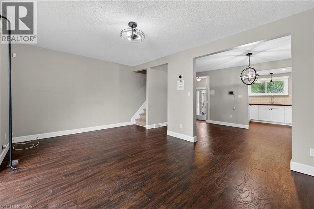 149 St Catherine Street Unit# 13, Smithville, Ontario  L0R 2A0 - Photo 11 - 40828698