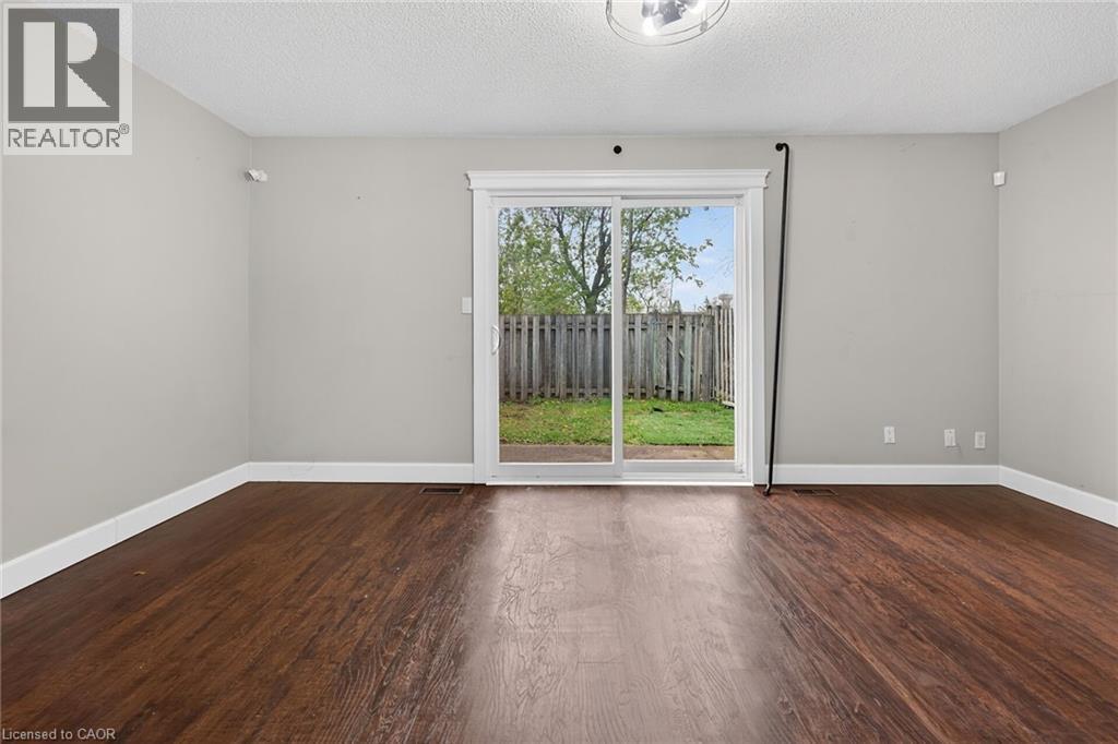 149 St Catherine Street Unit# 13, Smithville, Ontario  L0R 2A0 - Photo 14 - 40828698