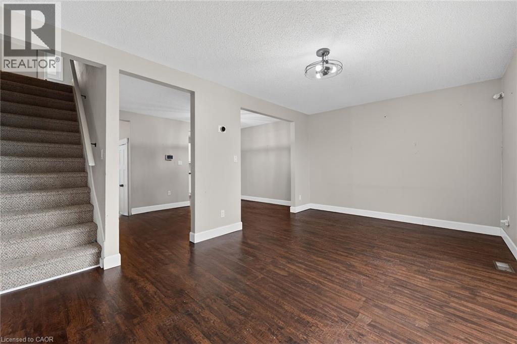 149 St Catherine Street Unit# 13, Smithville, Ontario  L0R 2A0 - Photo 15 - 40828698