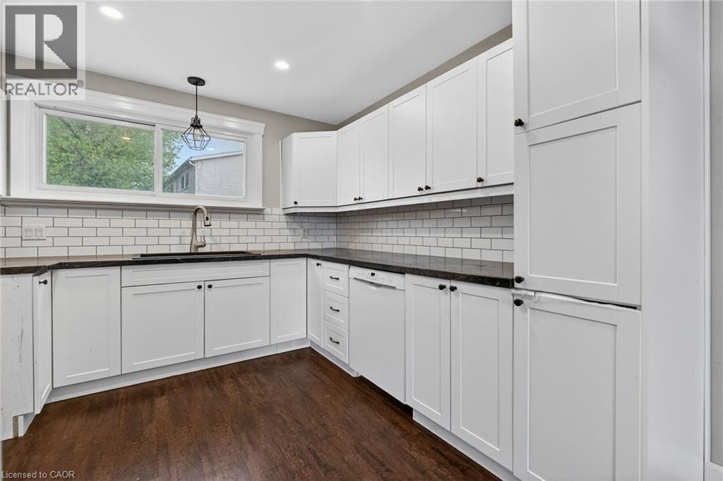 149 St Catherine Street Unit# 13, Smithville, Ontario  L0R 2A0 - Photo 5 - 40828698