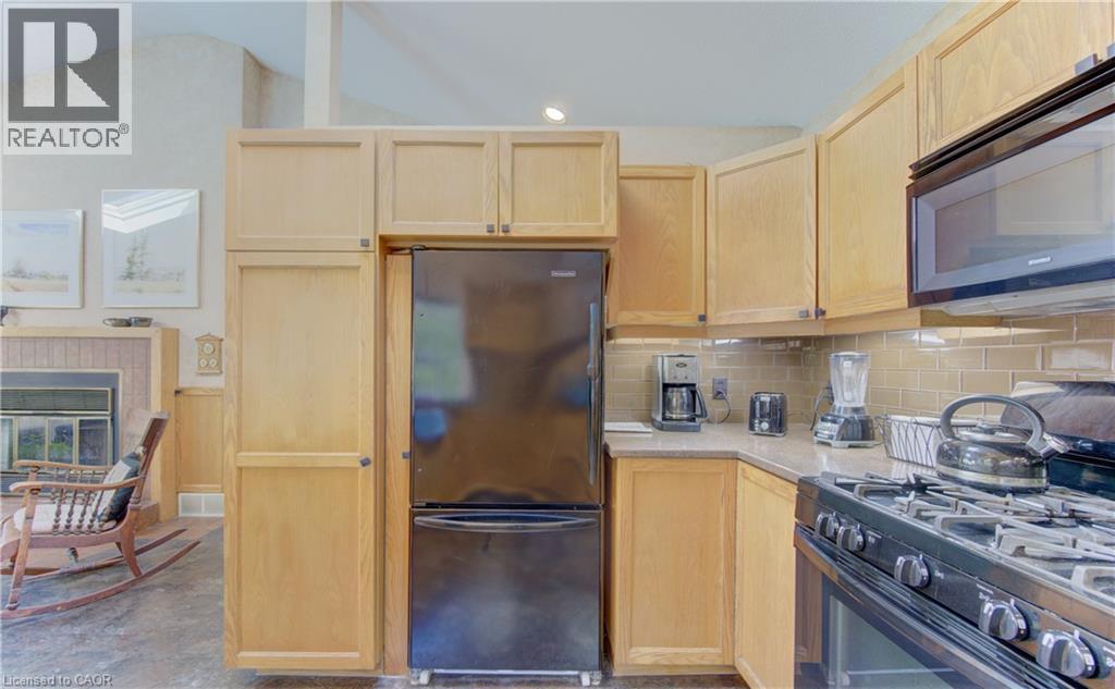 98 Longwood Drive, Waterloo, Ontario  N2L 4B7 - Photo 23 - 40833793