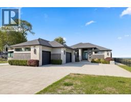 371 CHARRON BEACH, Lakeshore, Ontario