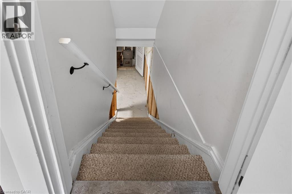 149 St Catherine Street Unit# 13, Smithville, Ontario  L0R 2A0 - Photo 29 - 40828698