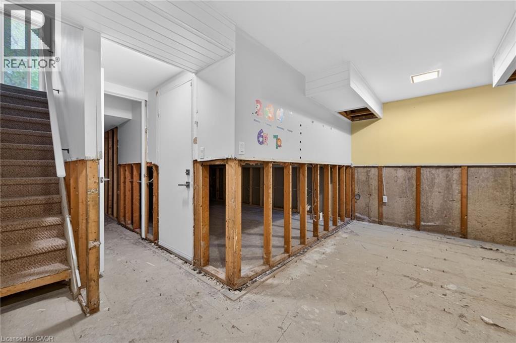 149 St Catherine Street Unit# 13, Smithville, Ontario  L0R 2A0 - Photo 30 - 40828698