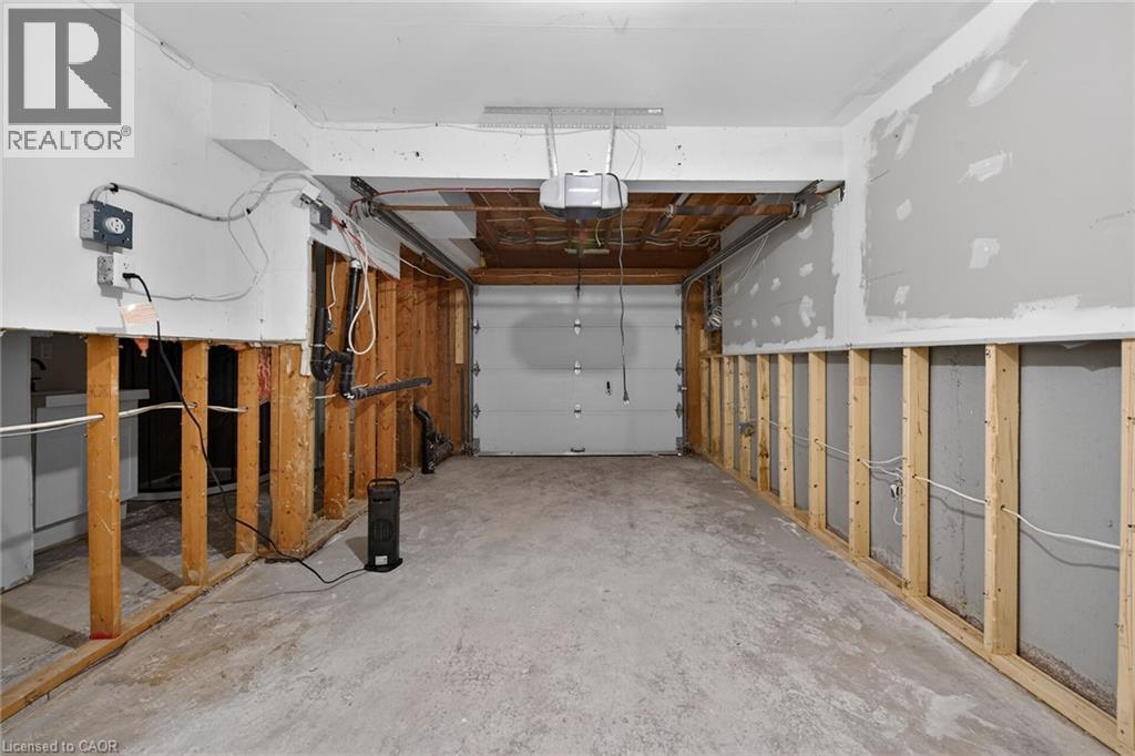 149 St Catherine Street Unit# 13, Smithville, Ontario  L0R 2A0 - Photo 36 - 40828698