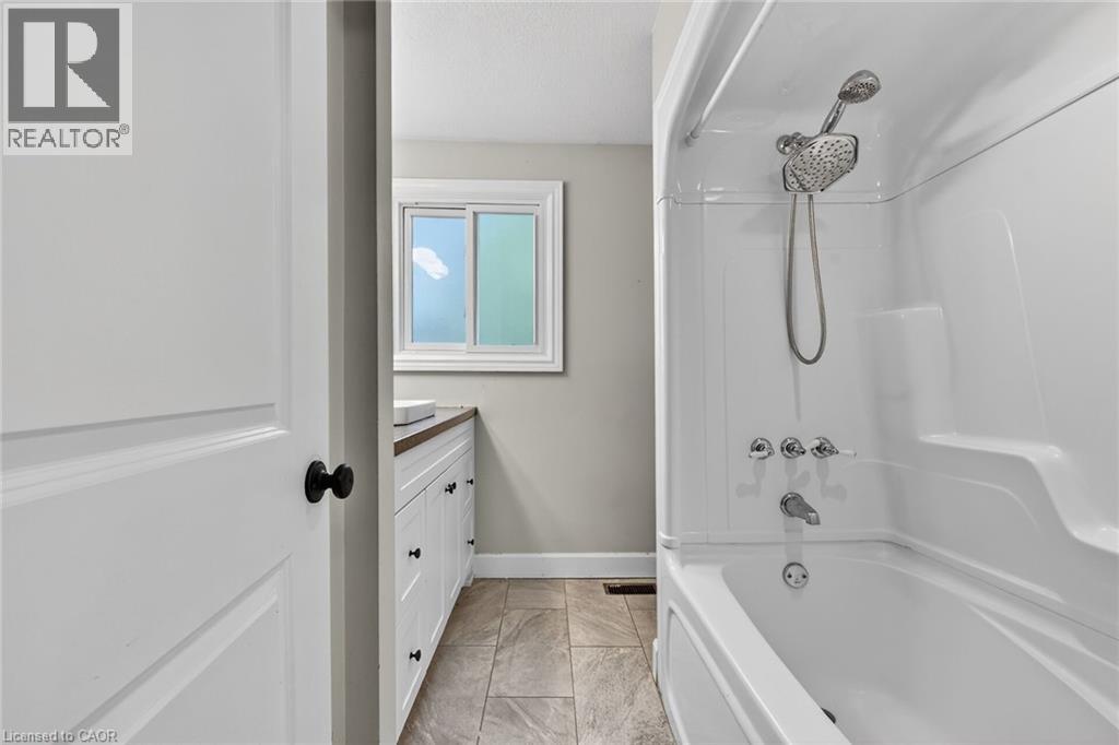 149 St Catherine Street Unit# 13, Smithville, Ontario  L0R 2A0 - Photo 20 - 40828698