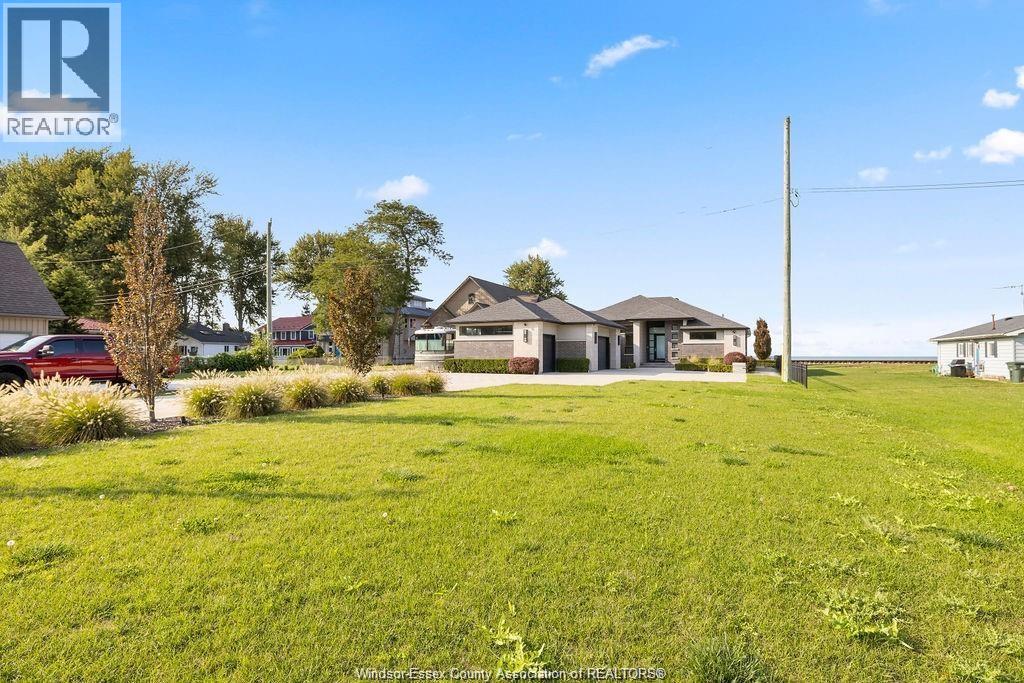 371 Charron Beach, Lakeshore, Ontario  N8L 0G2 - Photo 49 - 26013196