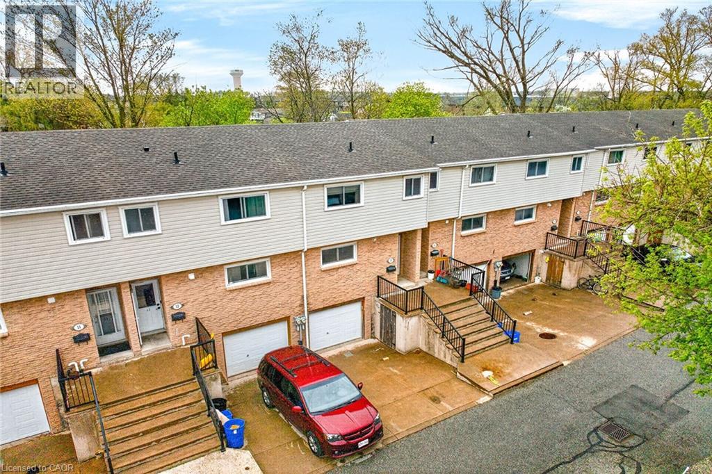 149 St Catherine Street Unit# 13, Smithville, Ontario  L0R 2A0 - Photo 50 - 40828698