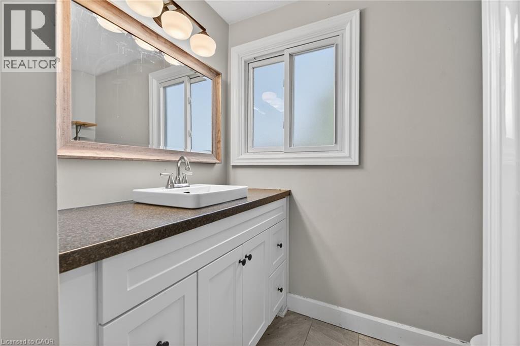 149 St Catherine Street Unit# 13, Smithville, Ontario  L0R 2A0 - Photo 21 - 40828698