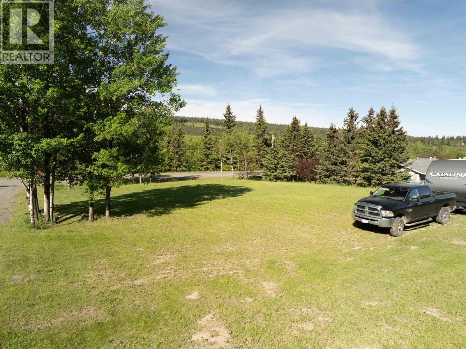 Lot 23 Horse Lake Road, 100 Mile House, British Columbia  V0K 2E1 - Photo 6 - R3051122