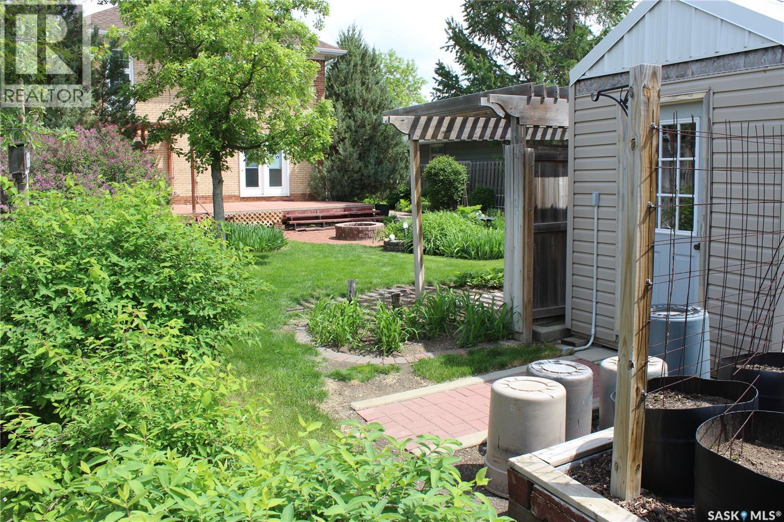 1418 2nd Street, Estevan, Saskatchewan  S4A 0M6 - Photo 25 - SK037359