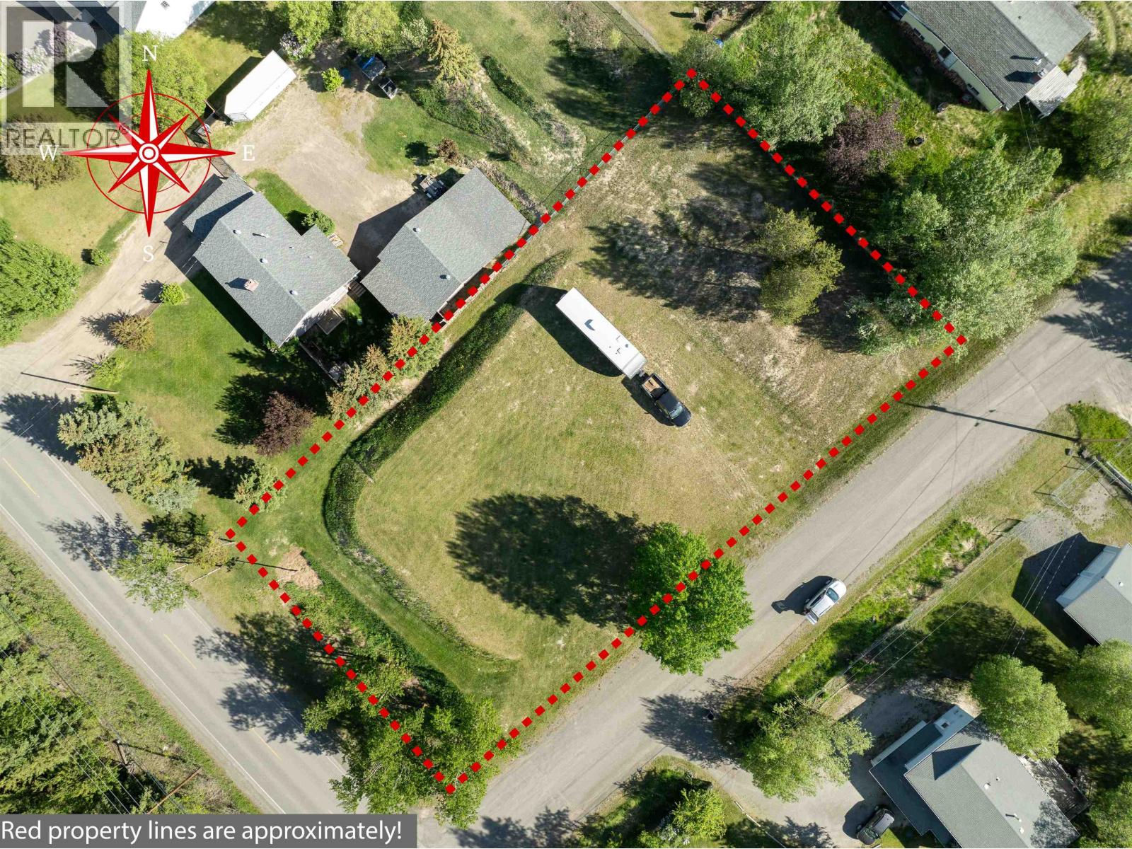 Lot 23 Horse Lake Road, 100 Mile House, British Columbia  V0K 2E1 - Photo 7 - R3051122