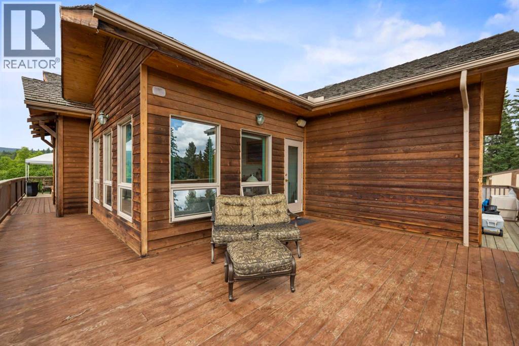 11 Black Bear Lane, Rural Foothills County, Alberta  T0L 0K0 - Photo 34 - A2251872