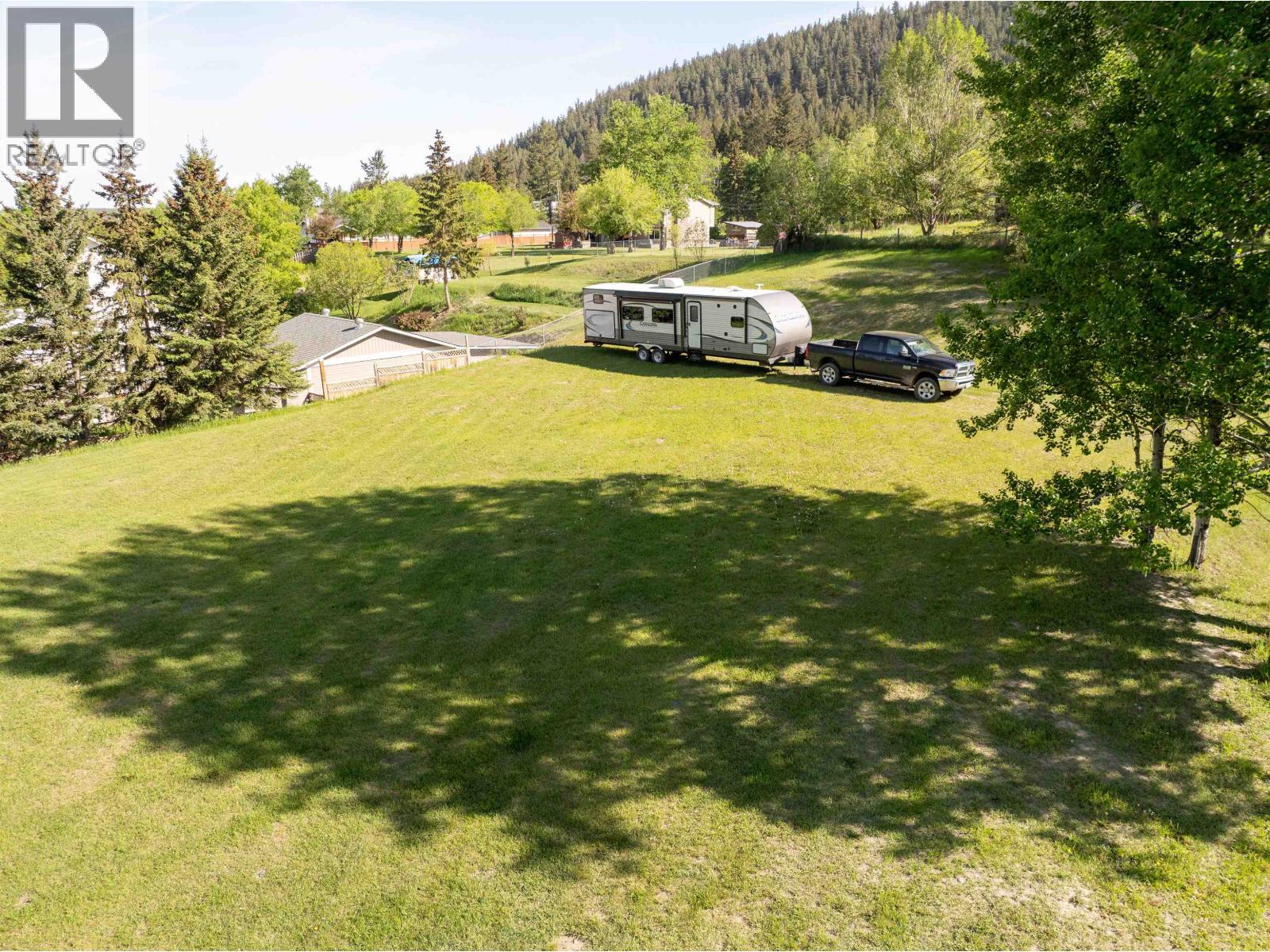 Lot 23 Horse Lake Road, 100 Mile House, British Columbia  V0K 2E1 - Photo 5 - R3051122