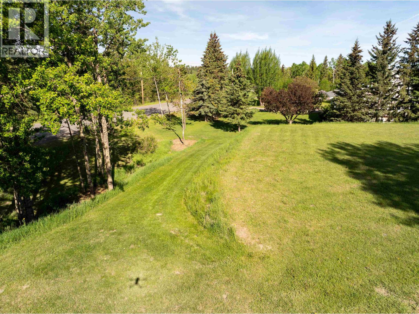 Lot 23 Horse Lake Road, 100 Mile House, British Columbia  V0K 2E1 - Photo 3 - R3051122