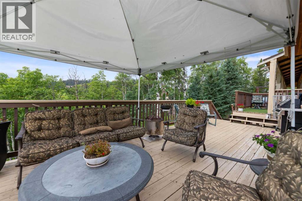 11 Black Bear Lane, Rural Foothills County, Alberta  T0L 0K0 - Photo 31 - A2251872