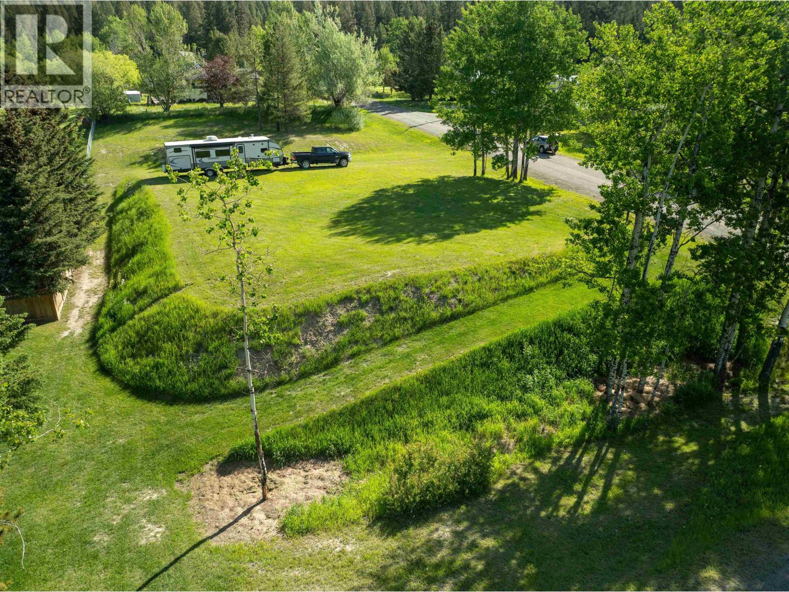 Lot 23 Horse Lake Road, 100 Mile House, British Columbia  V0K 2E1 - Photo 4 - R3051122