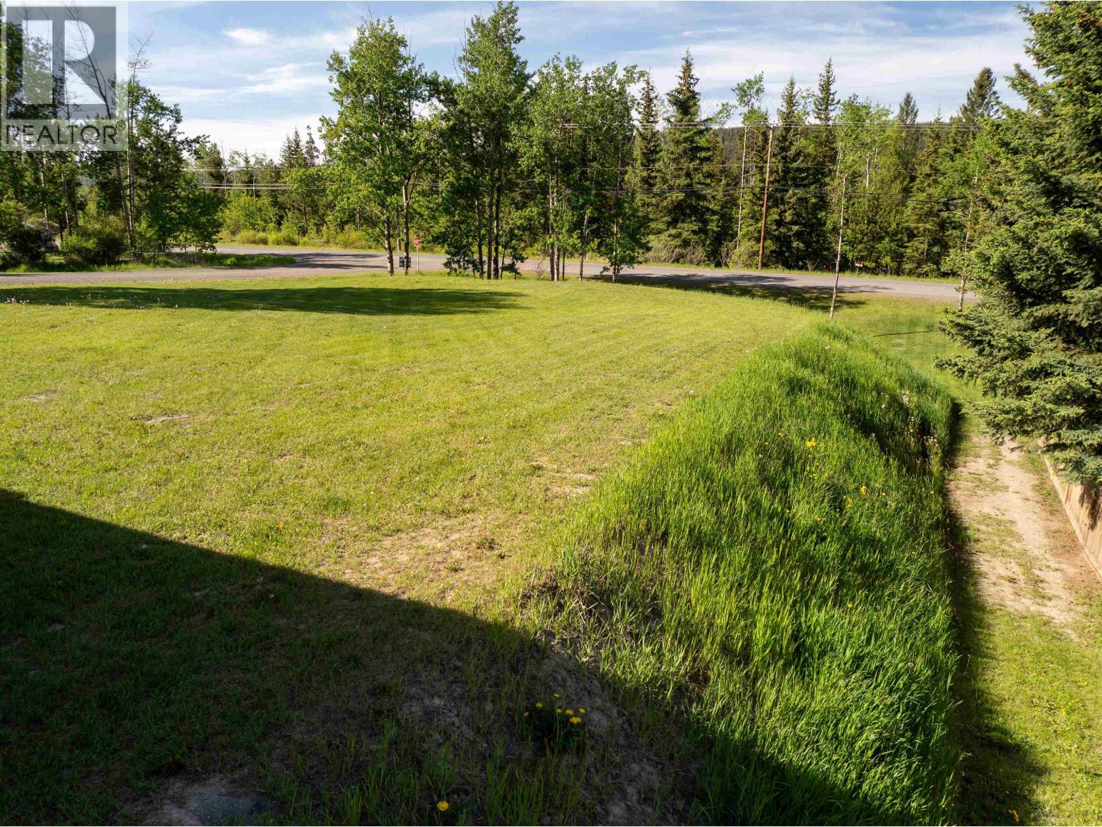 Lot 23 Horse Lake Road, 100 Mile House, British Columbia  V0K 2E1 - Photo 2 - R3051122