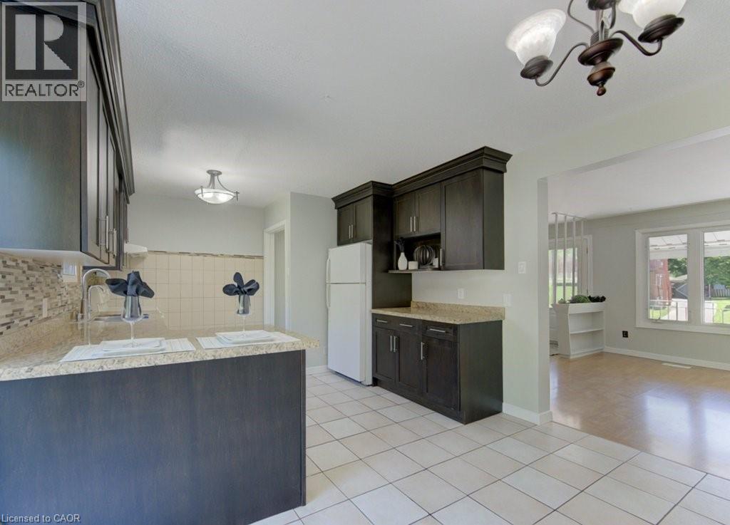 478 N Wellington Street N, Kitchener, Ontario  N2H 5L5 - Photo 14 - 40830523