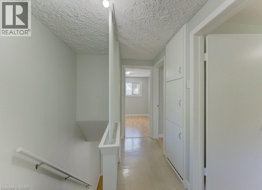 478 N Wellington Street N, Kitchener, Ontario  N2H 5L5 - Photo 17 - 40830523
