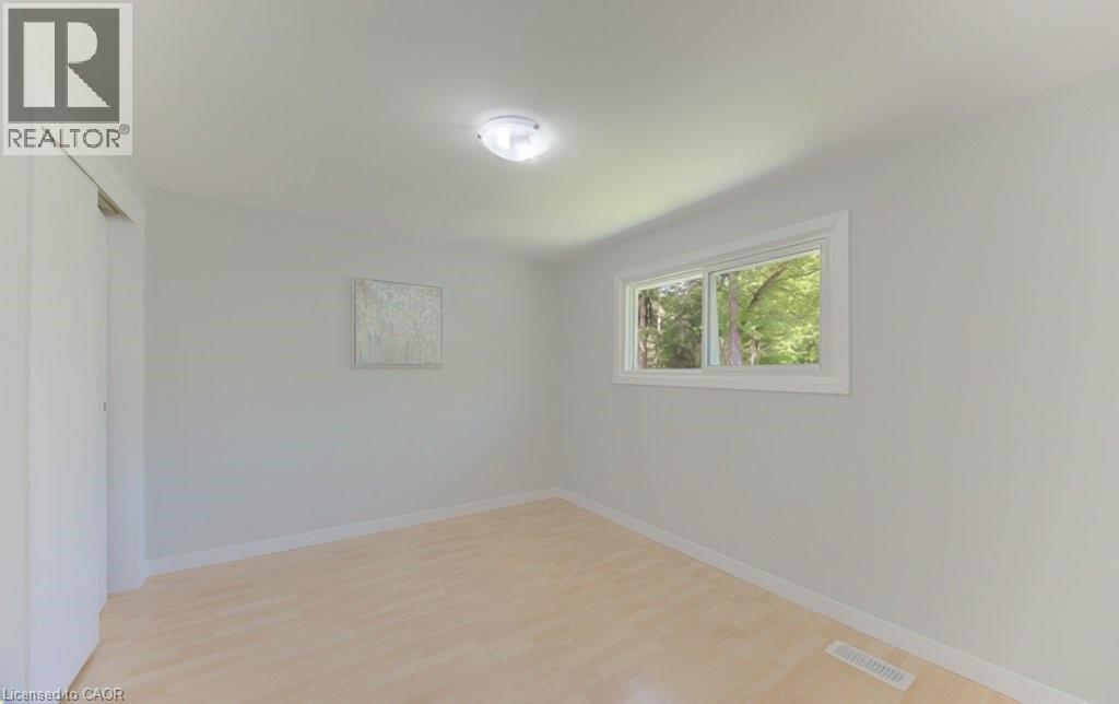 478 N Wellington Street N, Kitchener, Ontario  N2H 5L5 - Photo 23 - 40830523