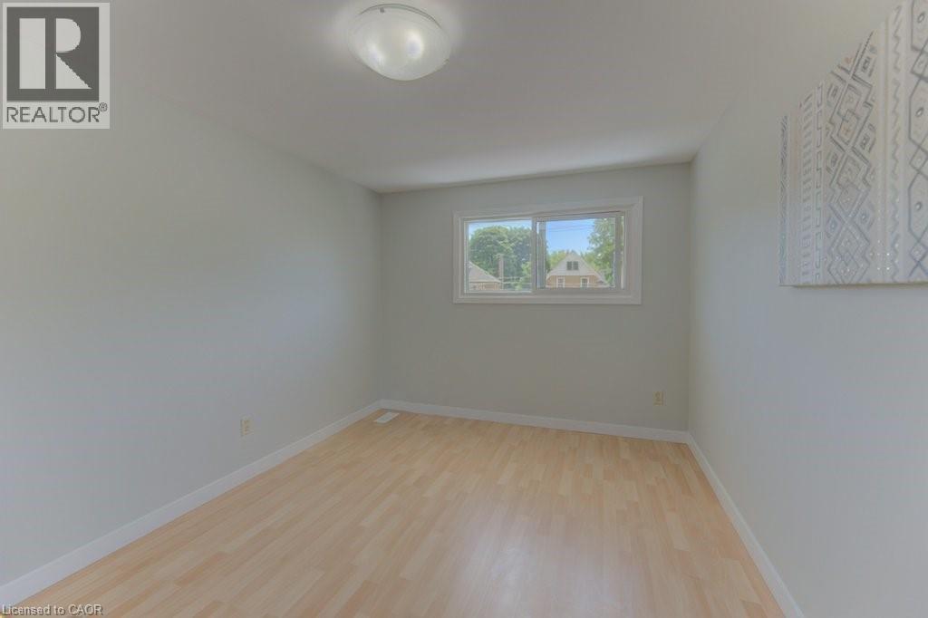 478 N Wellington Street N, Kitchener, Ontario  N2H 5L5 - Photo 25 - 40830523