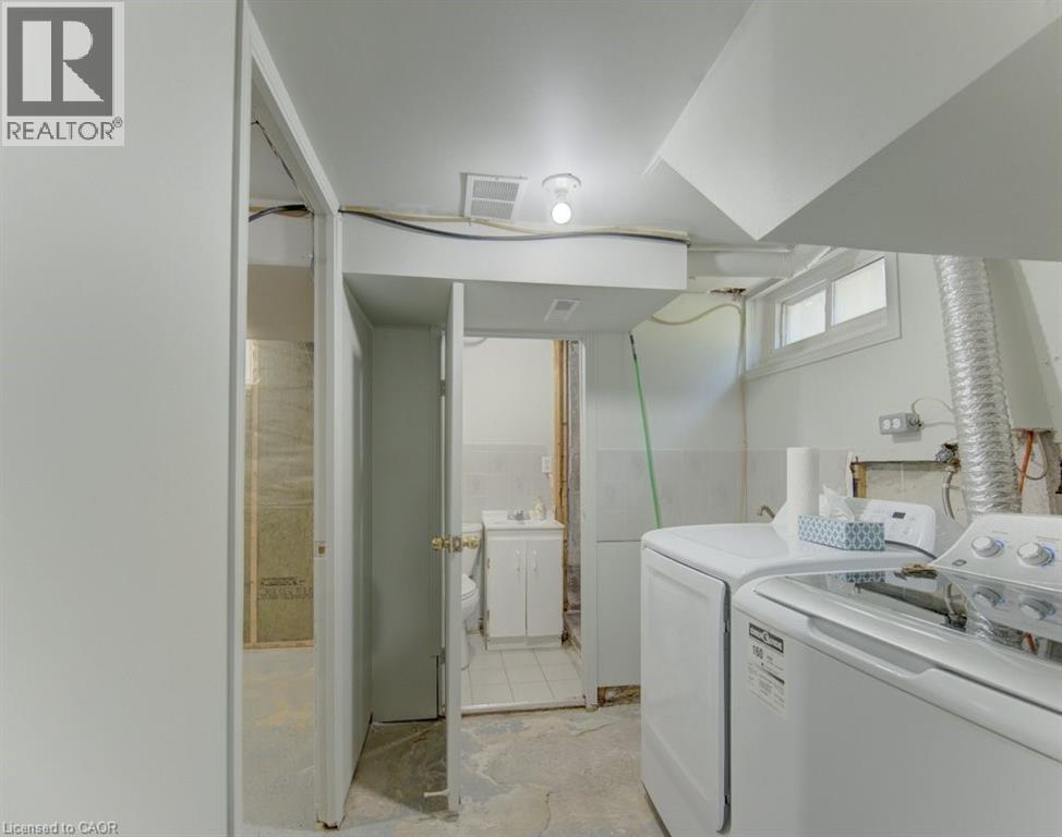 478 N Wellington Street N, Kitchener, Ontario  N2H 5L5 - Photo 28 - 40830523