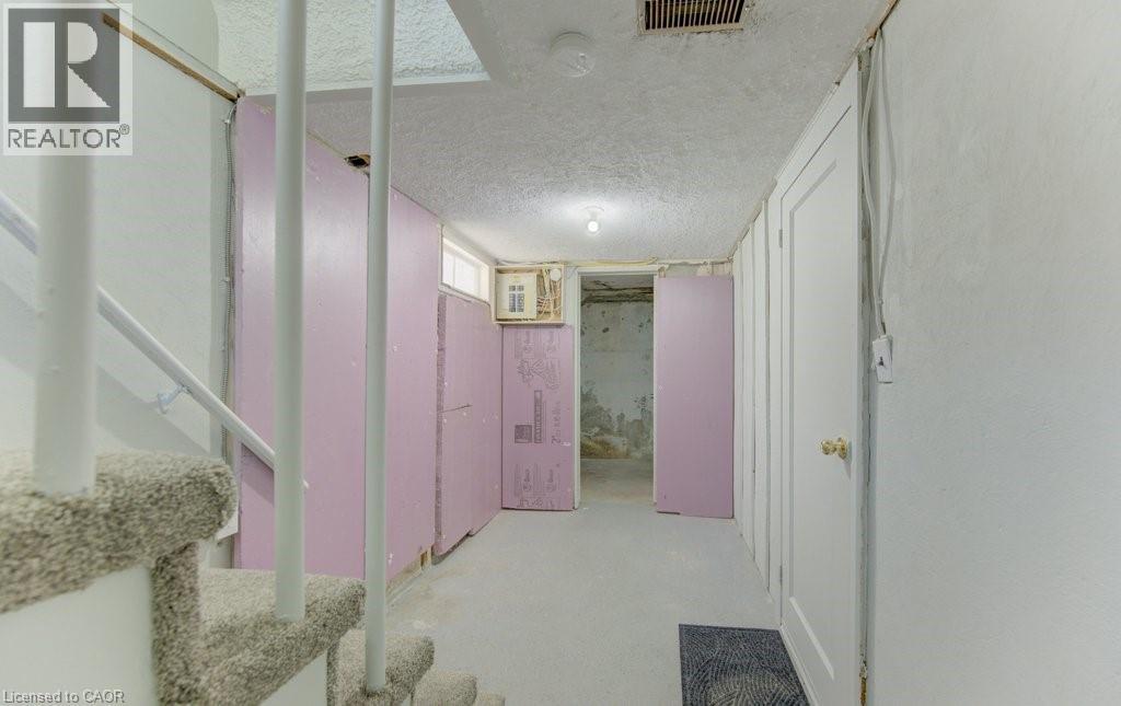 478 N Wellington Street N, Kitchener, Ontario  N2H 5L5 - Photo 31 - 40830523