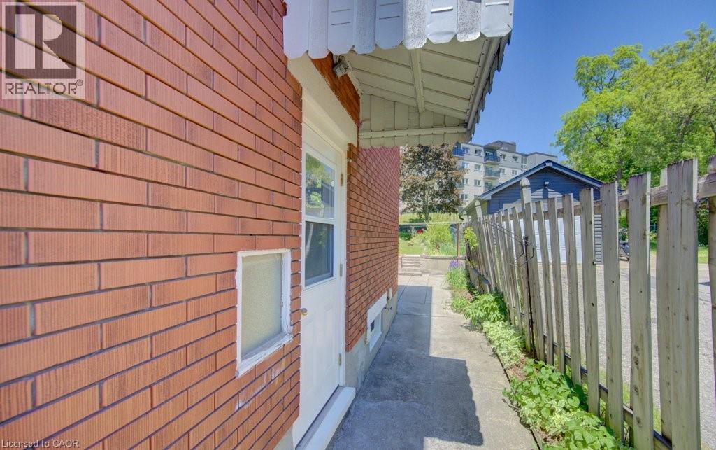 478 N Wellington Street N, Kitchener, Ontario  N2H 5L5 - Photo 34 - 40830523