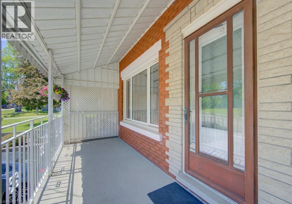 478 N Wellington Street N, Kitchener, Ontario  N2H 5L5 - Photo 5 - 40830523