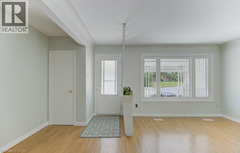 478 N Wellington Street N, Kitchener, Ontario  N2H 5L5 - Photo 6 - 40830523