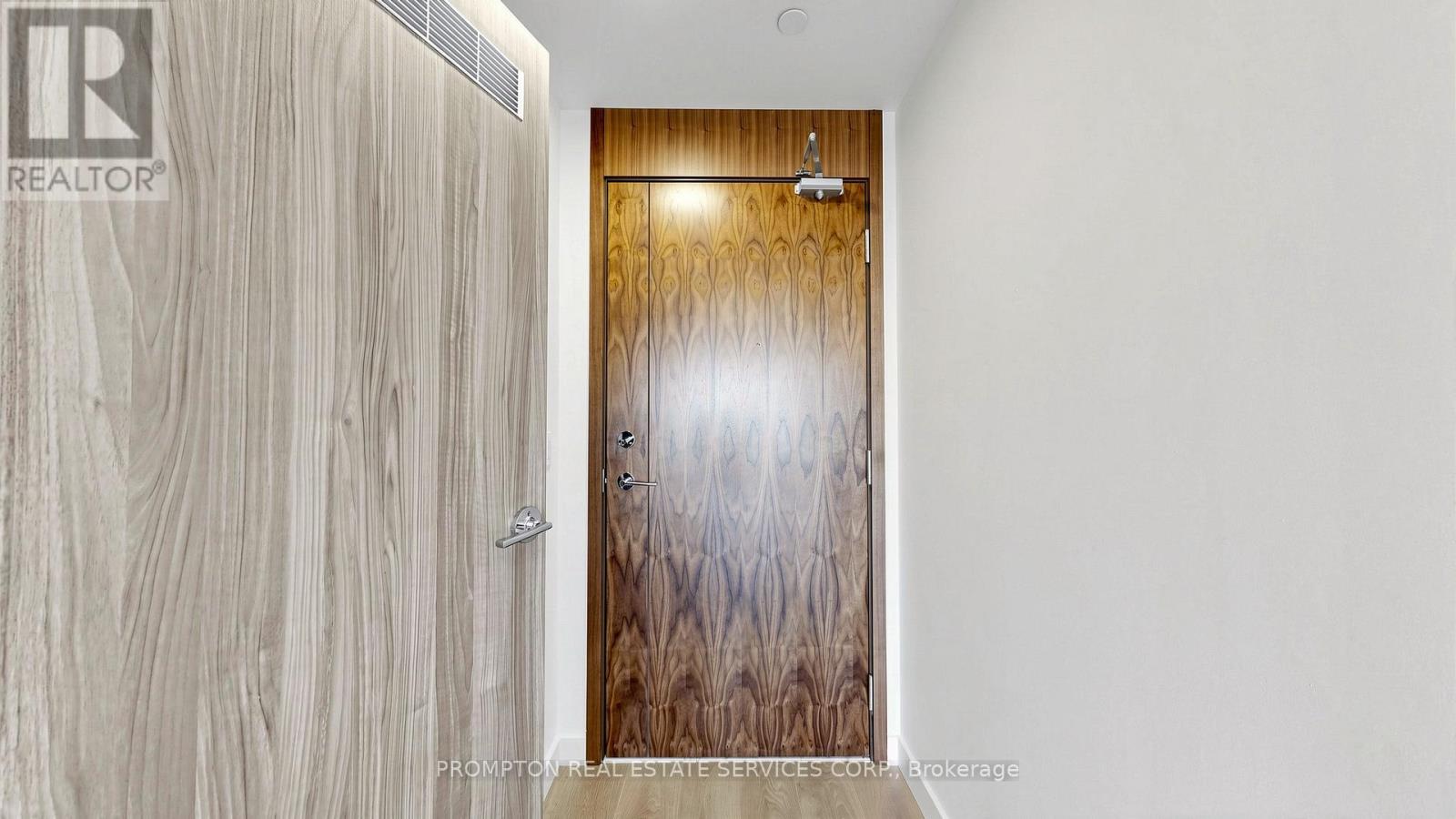 1707 - 68 Esther Shiner Boulevard, Toronto, Ontario  M2K 0J6 - Photo 12 - C13137974