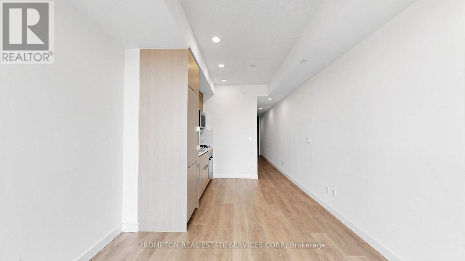 1707 - 68 Esther Shiner Boulevard, Toronto, Ontario  M2K 0J6 - Photo 21 - C13137974