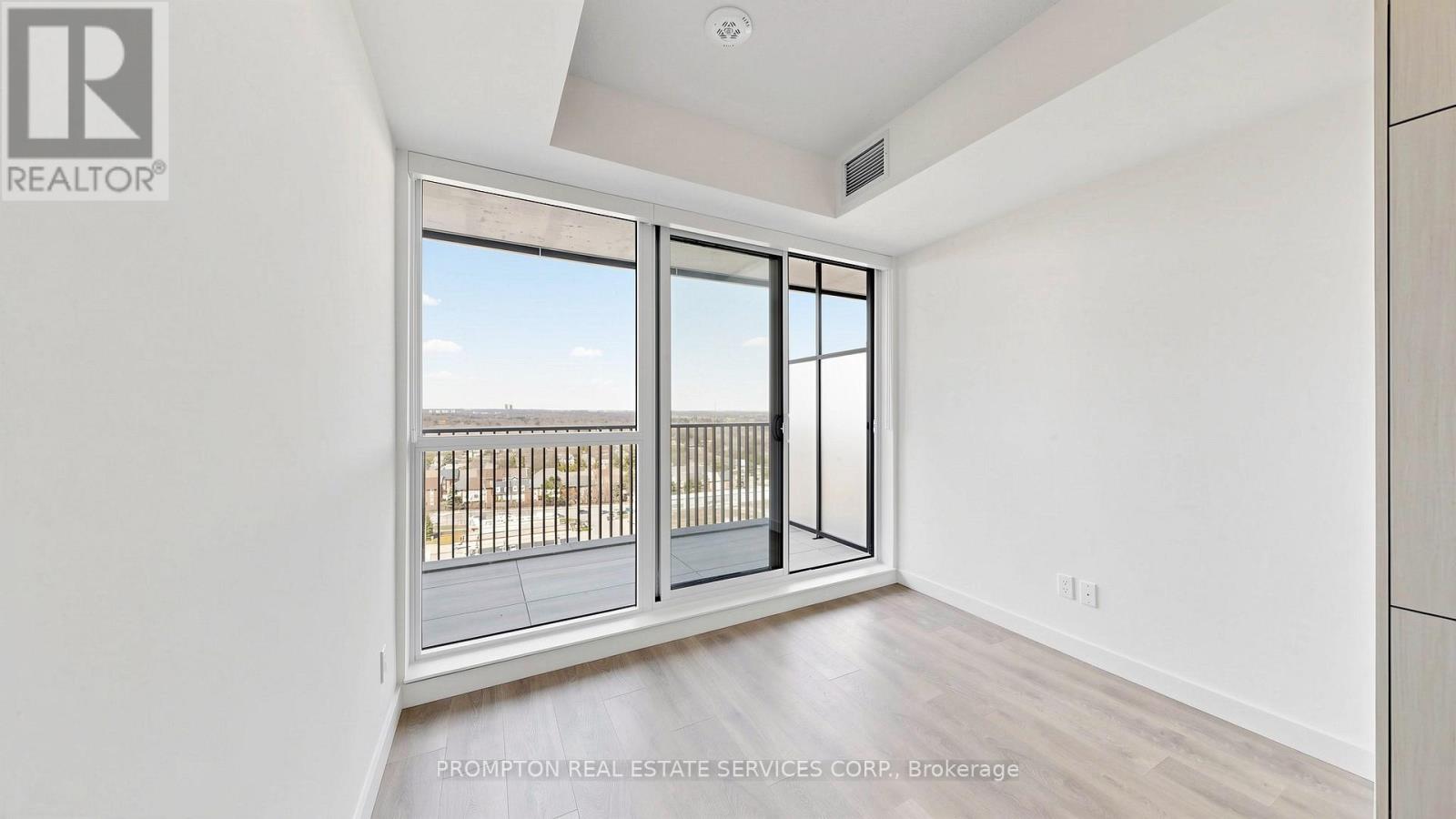 1707 - 68 Esther Shiner Boulevard, Toronto, Ontario  M2K 0J6 - Photo 15 - C13137974